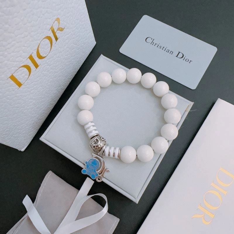 Christian Dior Bracelets Fashionable 235388