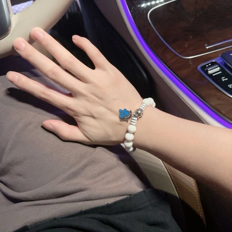 Christian Dior Bracelets Fashionable 235388