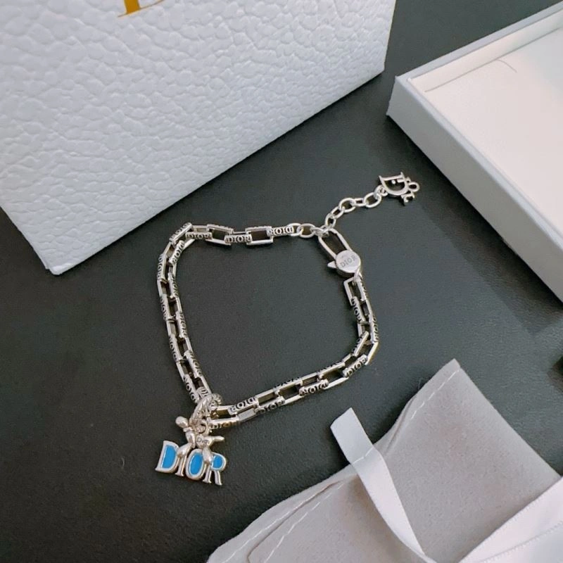 Christian Dior Bracelets WaterResistant 235352
