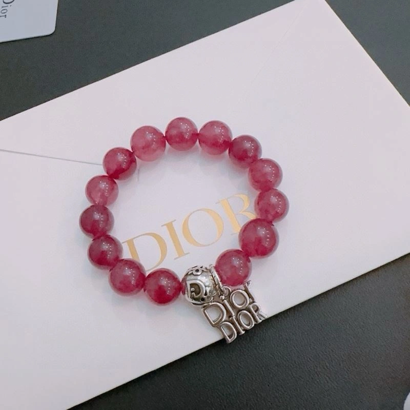 Christian Dior Bracelets Vibrant 235374