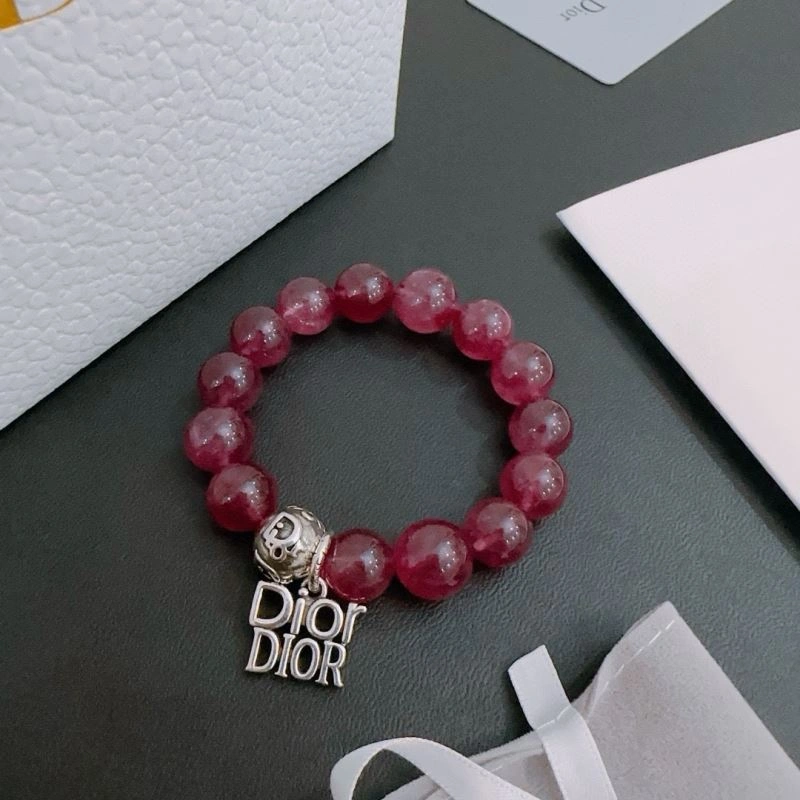 Christian Dior Bracelets Vibrant 235374