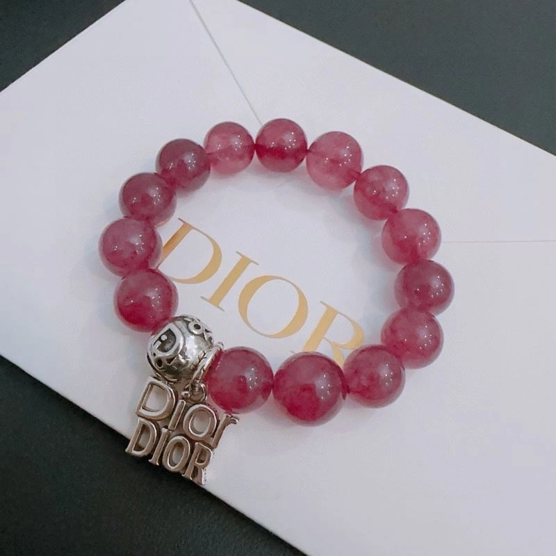Christian Dior Bracelets Vibrant 235374