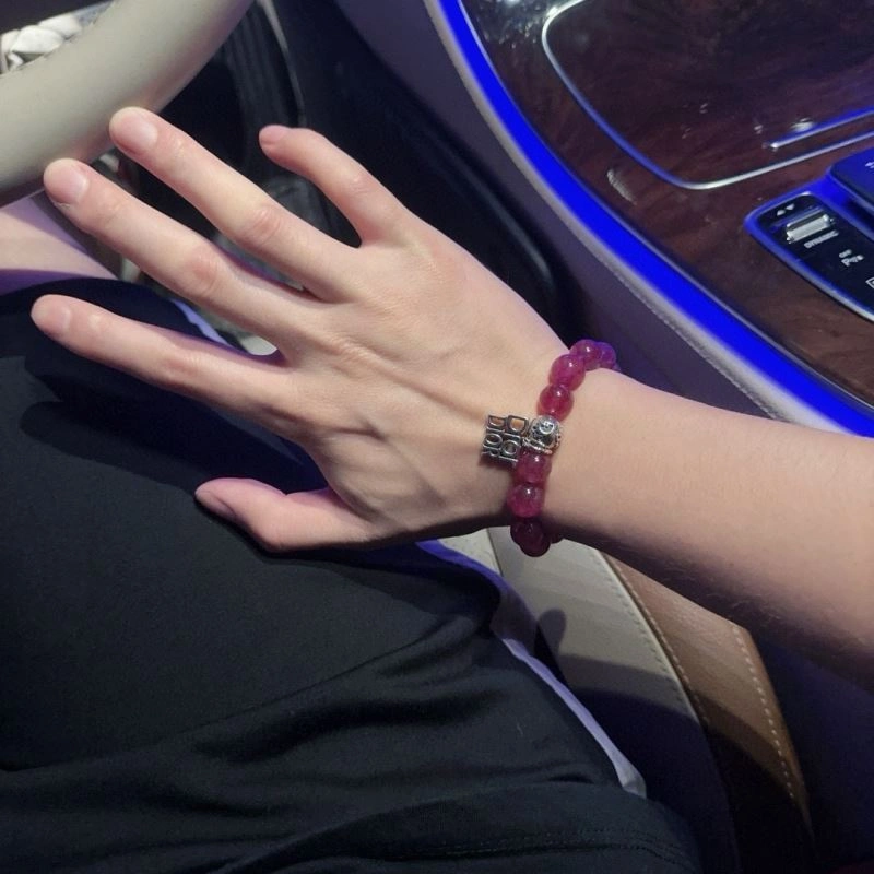 Christian Dior Bracelets Vibrant 235374