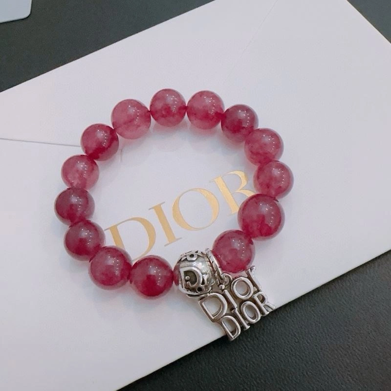 Christian Dior Bracelets Vibrant 235374