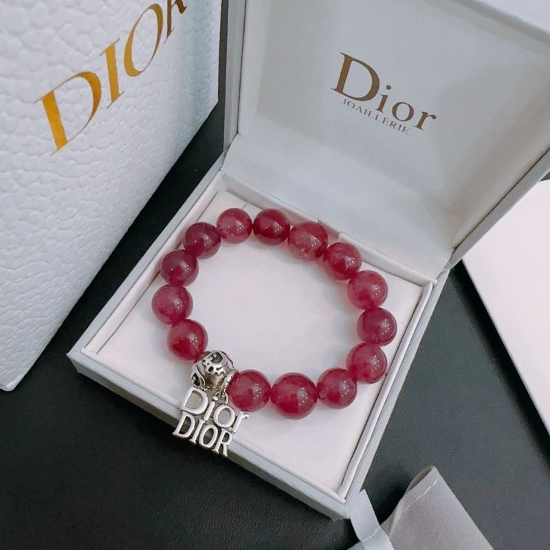 Christian Dior Bracelets Vibrant 235374