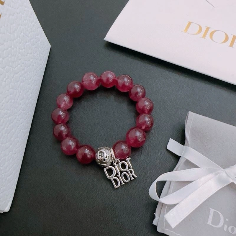 Christian Dior Bracelets Vibrant 235374