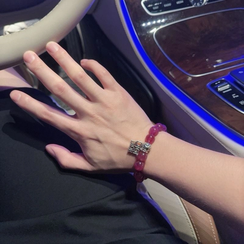 Christian Dior Bracelets Vibrant 235374