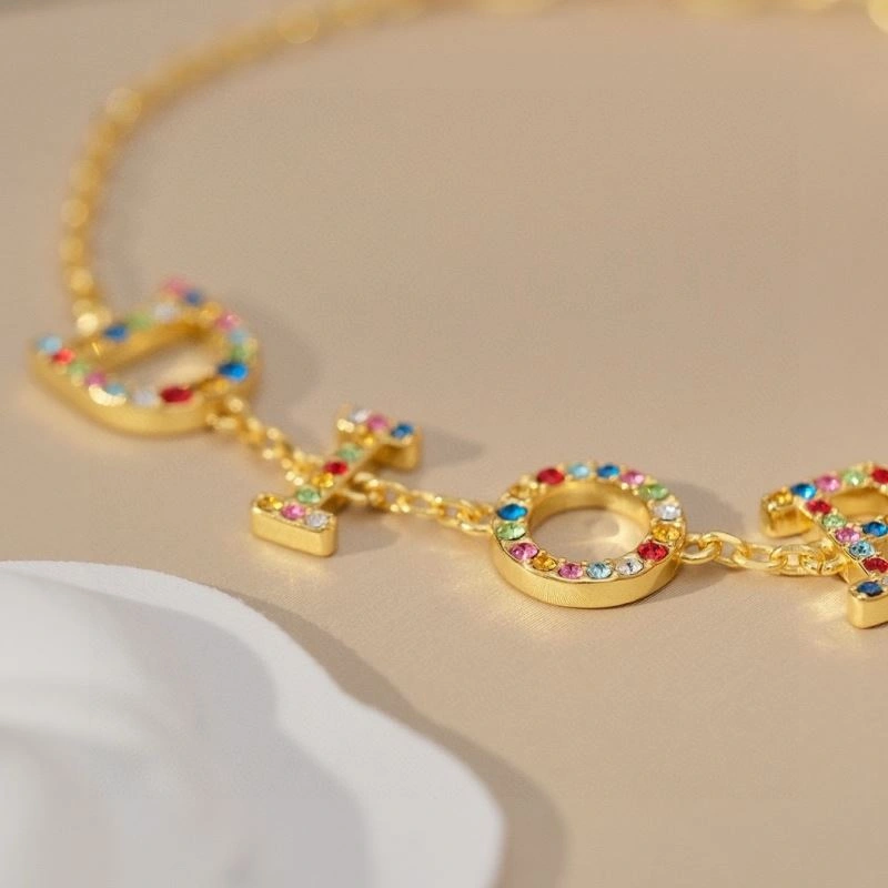 Christian Dior Bracelets Functional 235354