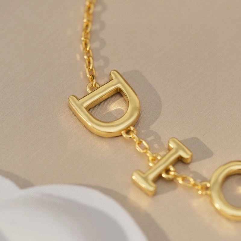 Christian Dior Bracelets Functional 235354