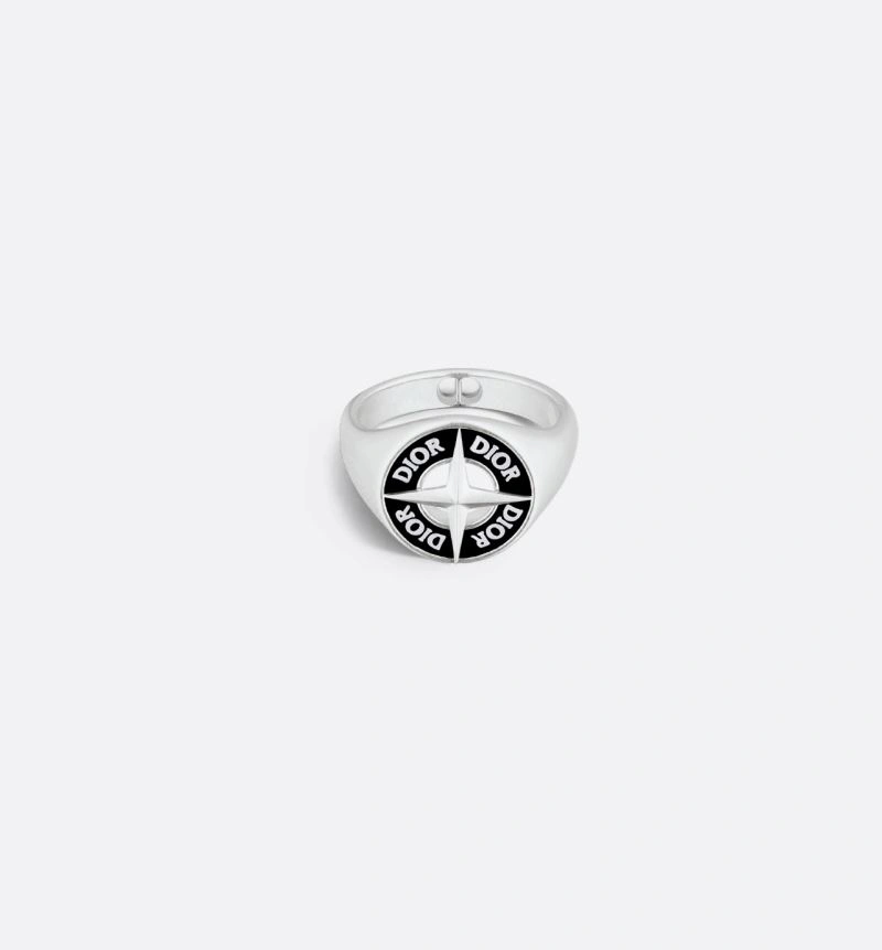Attractive Christian Dior Bracelets 235361