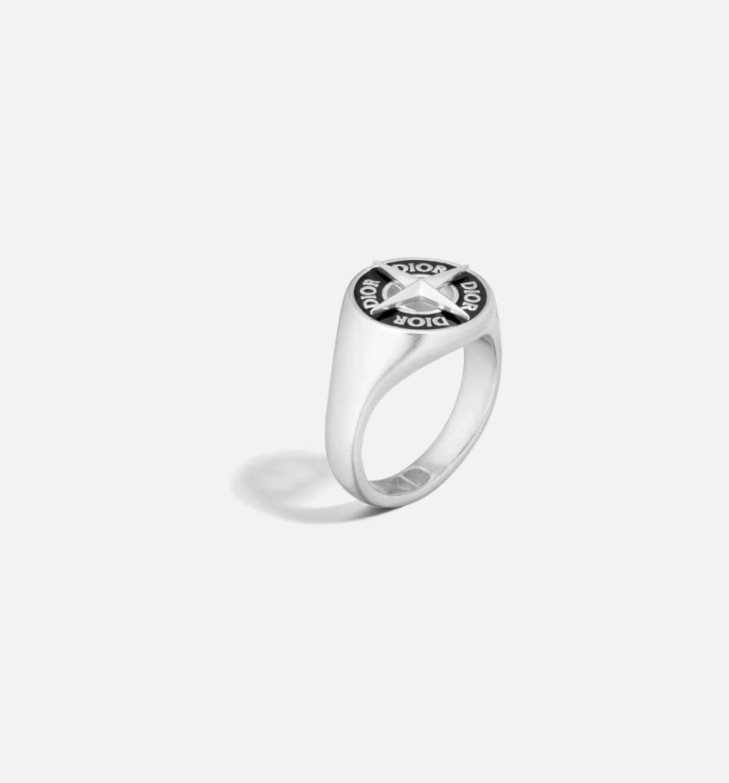 Attractive Christian Dior Bracelets 235361
