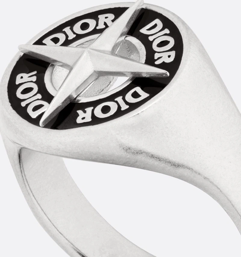 Attractive Christian Dior Bracelets 235361
