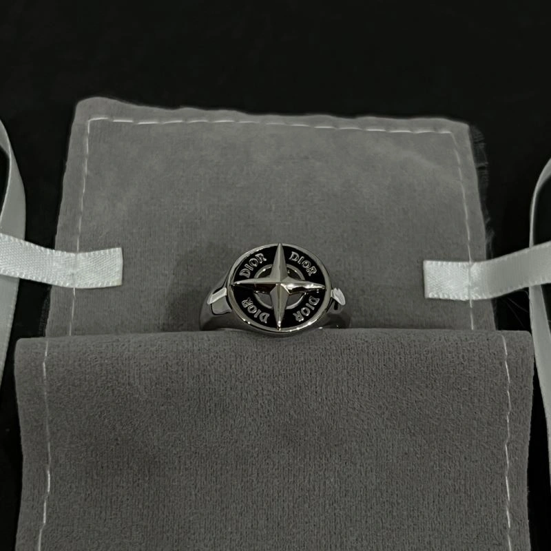 Attractive Christian Dior Bracelets 235361