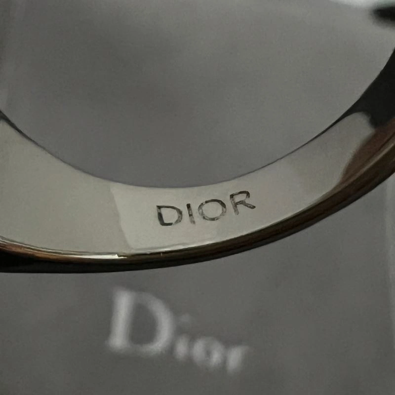 Attractive Christian Dior Bracelets 235361