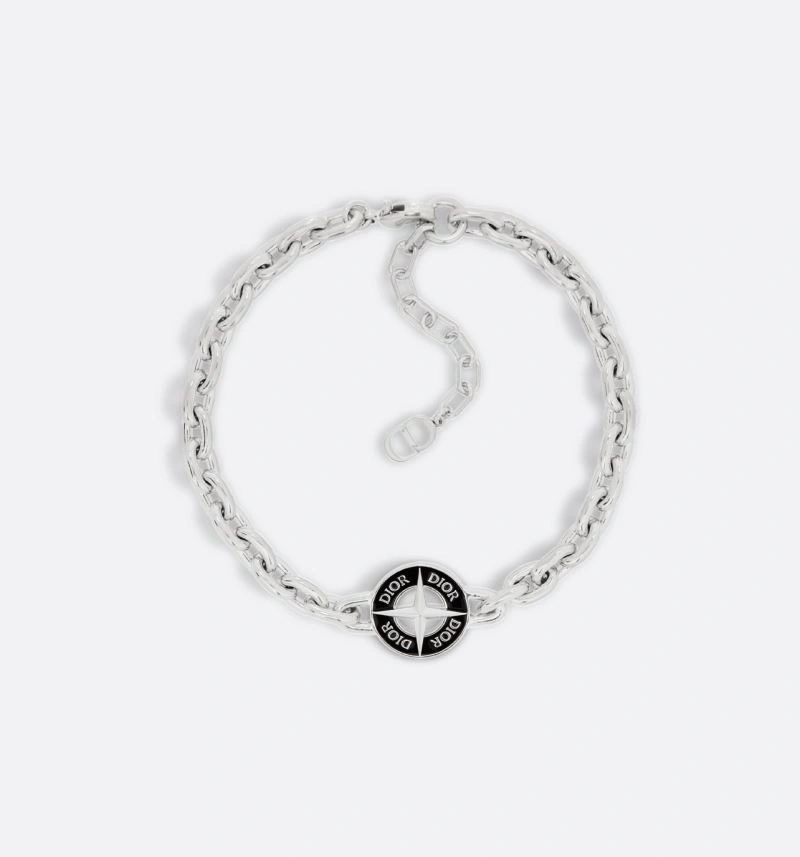 Christian Dior Bracelets GoAnywhere 235359
