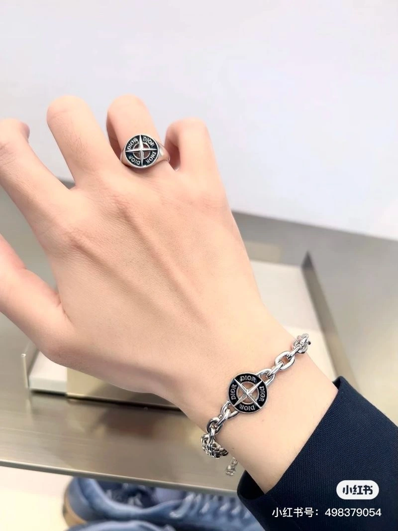 Christian Dior Bracelets GoAnywhere 235359