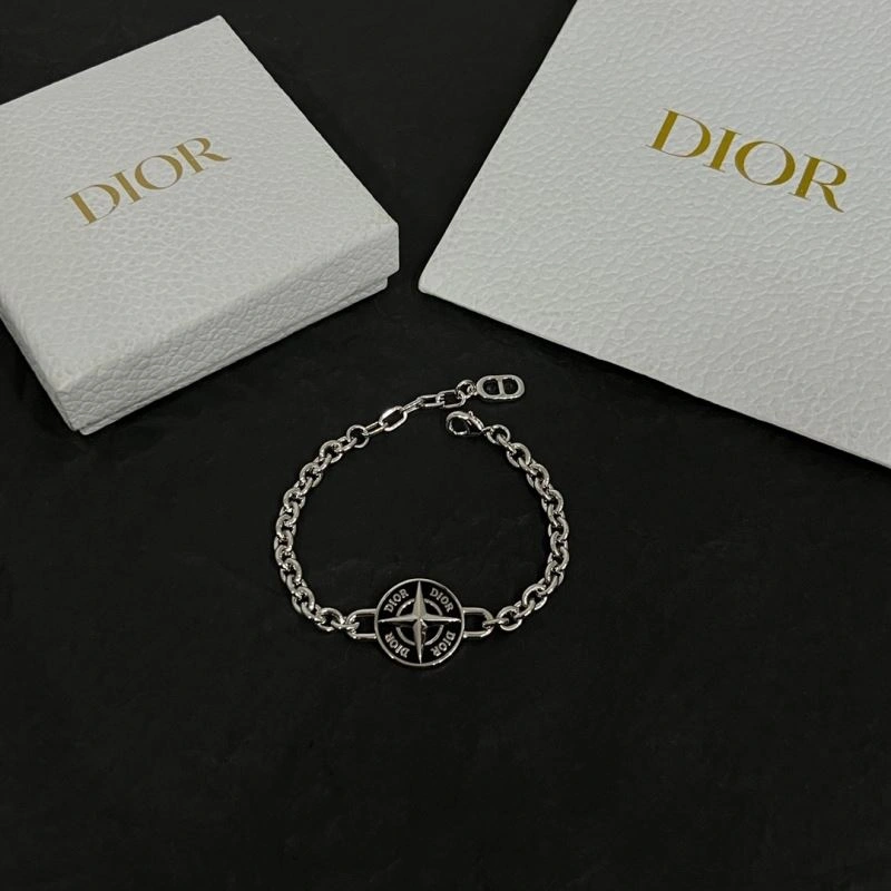 Christian Dior Bracelets GoAnywhere 235359