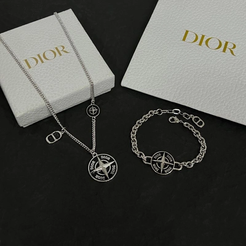 Christian Dior Bracelets GoAnywhere 235359