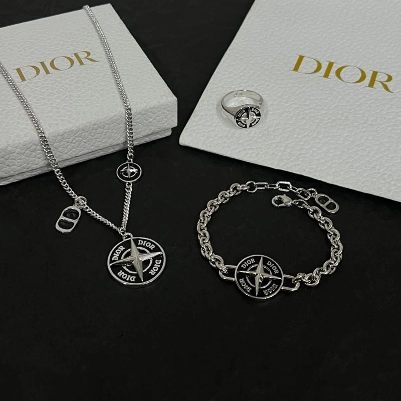 Christian Dior Bracelets GoAnywhere 235359