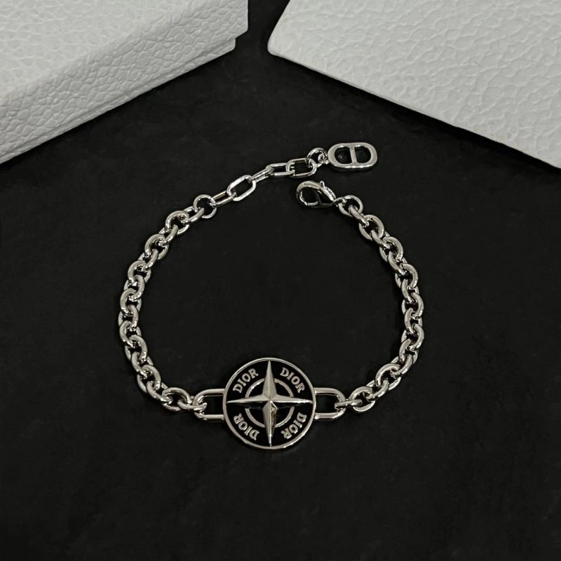 Christian Dior Bracelets GoAnywhere 235359