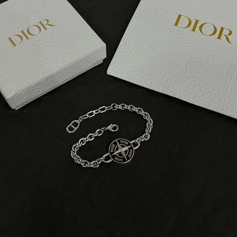 Christian Dior Bracelets GoAnywhere 235359
