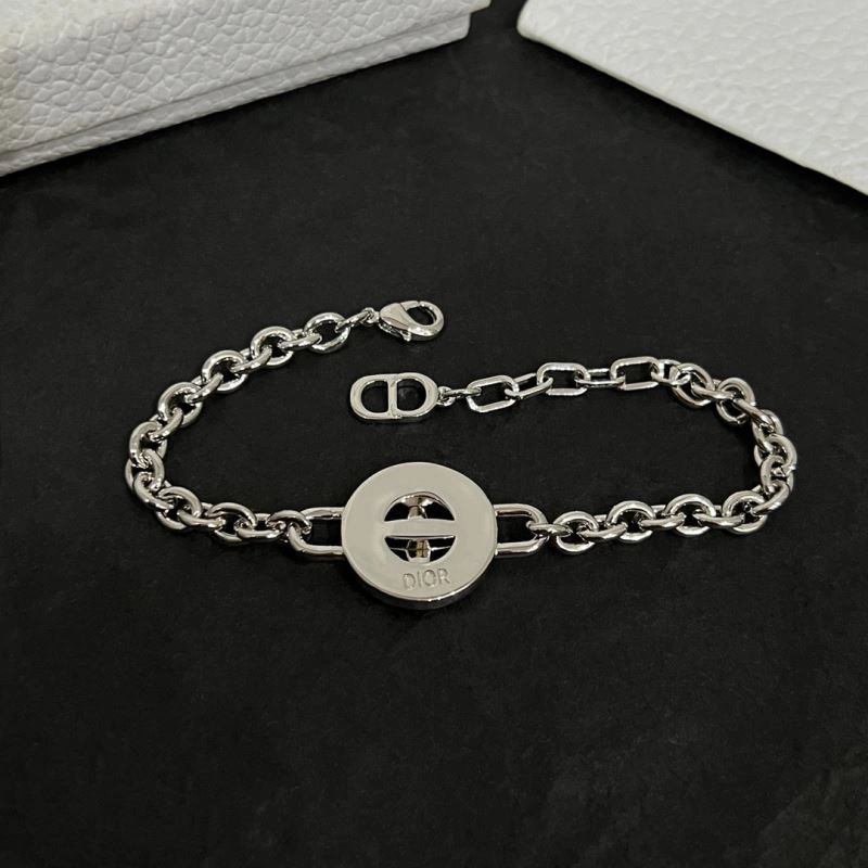 Christian Dior Bracelets GoAnywhere 235359