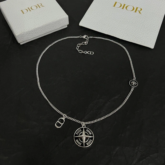 TimelessDesign Christian Dior Bracelets 235366