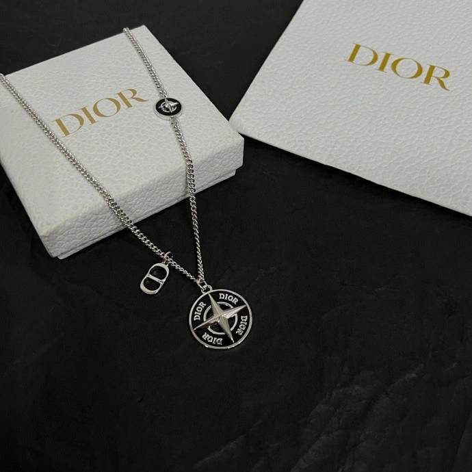 TimelessDesign Christian Dior Bracelets 235366