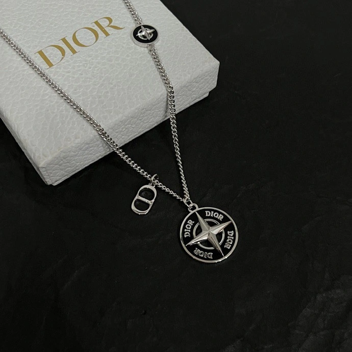 TimelessDesign Christian Dior Bracelets 235366