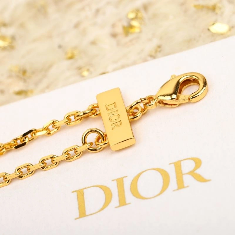 Christian Dior Bracelets Trendsetting 235357
