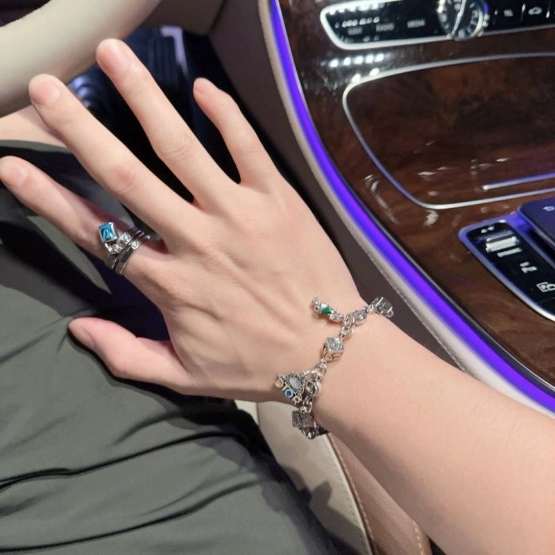 HighPerformance Christian Dior Bracelets 235356