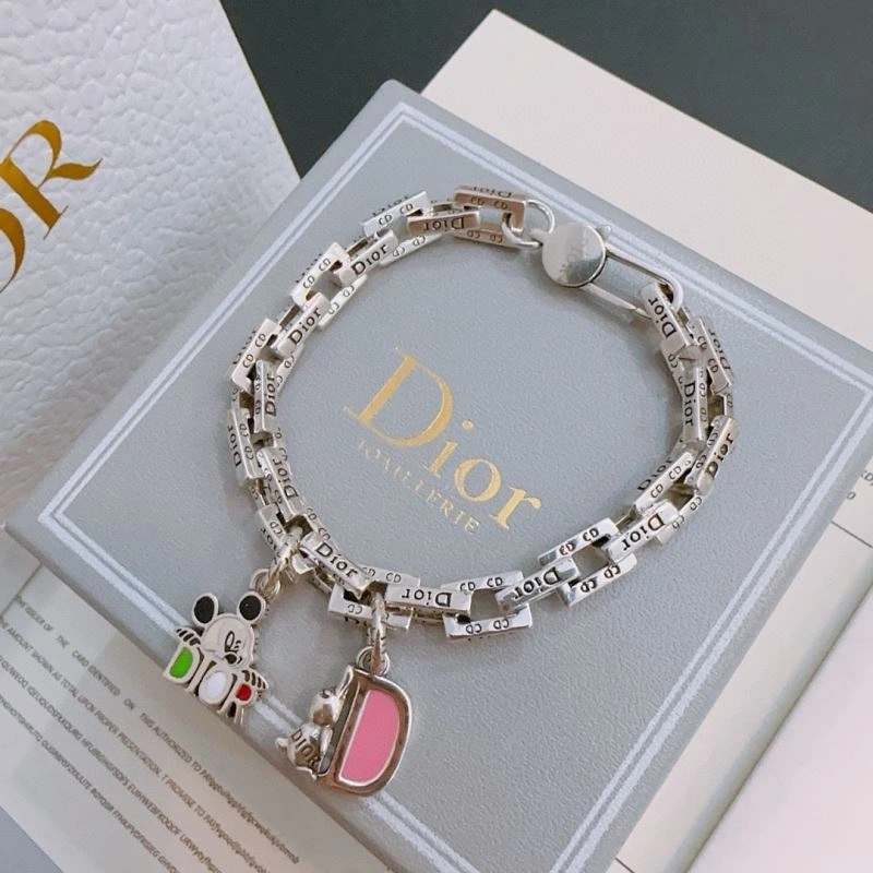 Christian Dior Bracelets HighQuality 235372