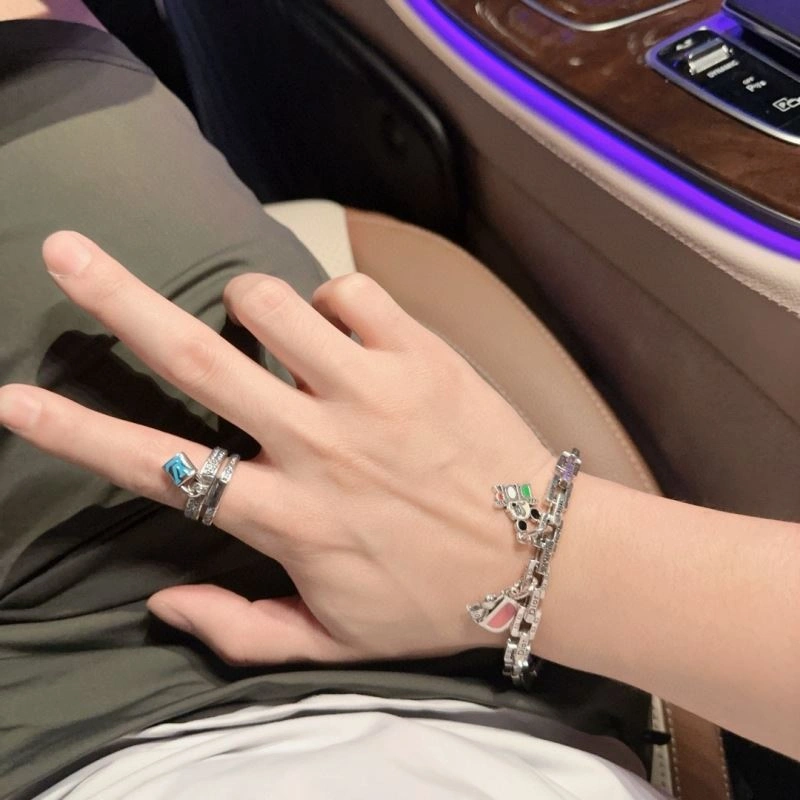 Christian Dior Bracelets HighQuality 235372