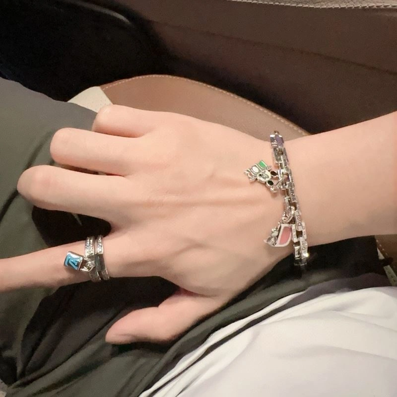 Christian Dior Bracelets HighQuality 235372