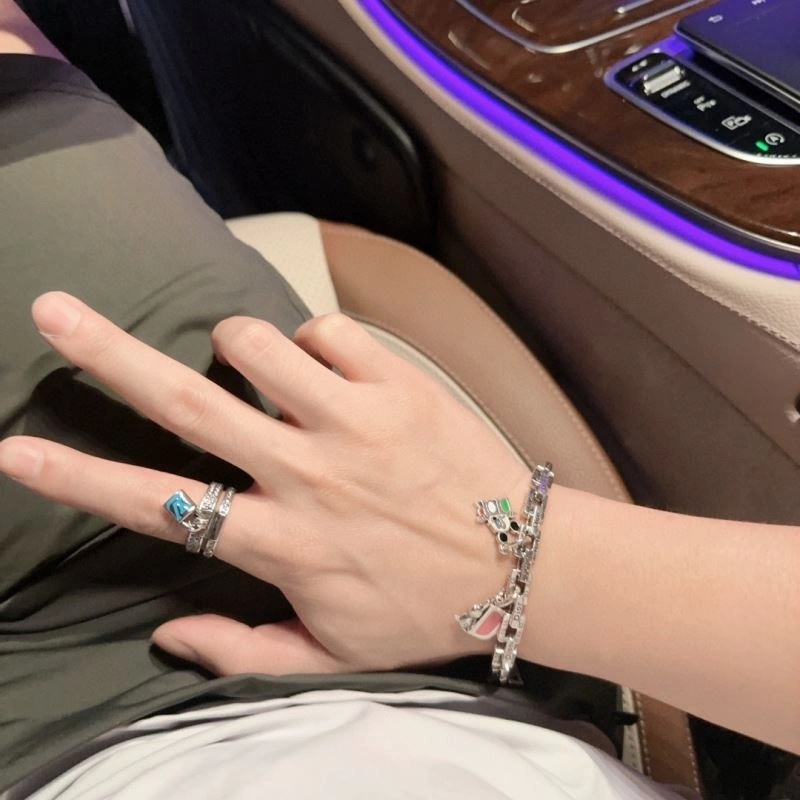 Christian Dior Bracelets HighQuality 235372