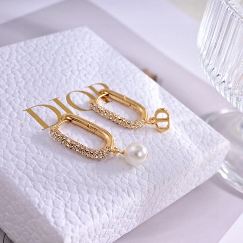 Christian Dior Bracelets Reliable 235353