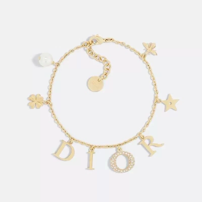 NewStyle Christian Dior Bracelets 235351
