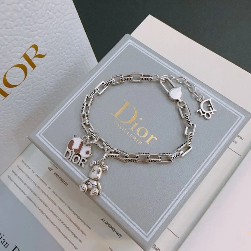 Christian Dior Bracelets SportInspired 235355