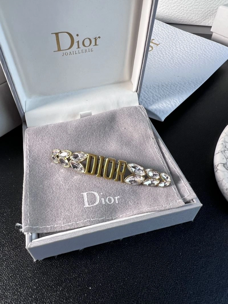 Christian Dior Bracelets ZeroBulk 235172