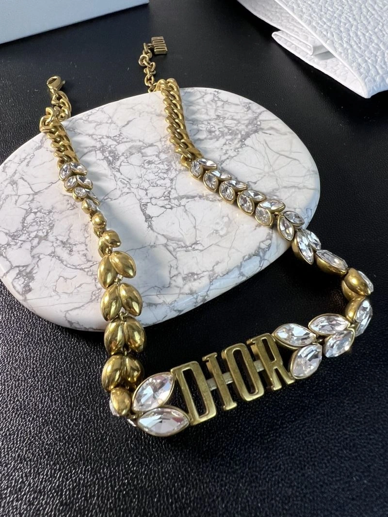 Christian Dior Bracelets ZeroBulk 235172