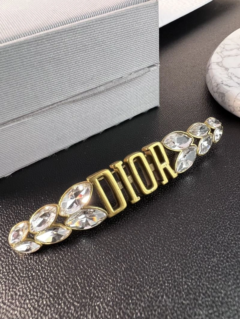 Christian Dior Bracelets ZeroBulk 235172