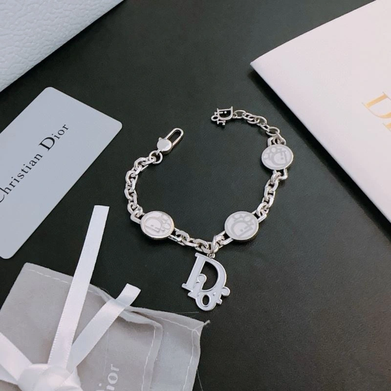 Contemporary Christian Dior Bracelets 235163