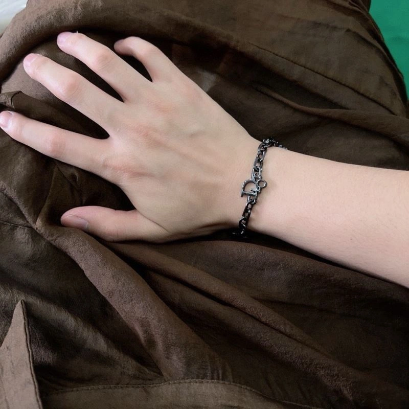 Christian Dior Bracelets TravelReady 235173