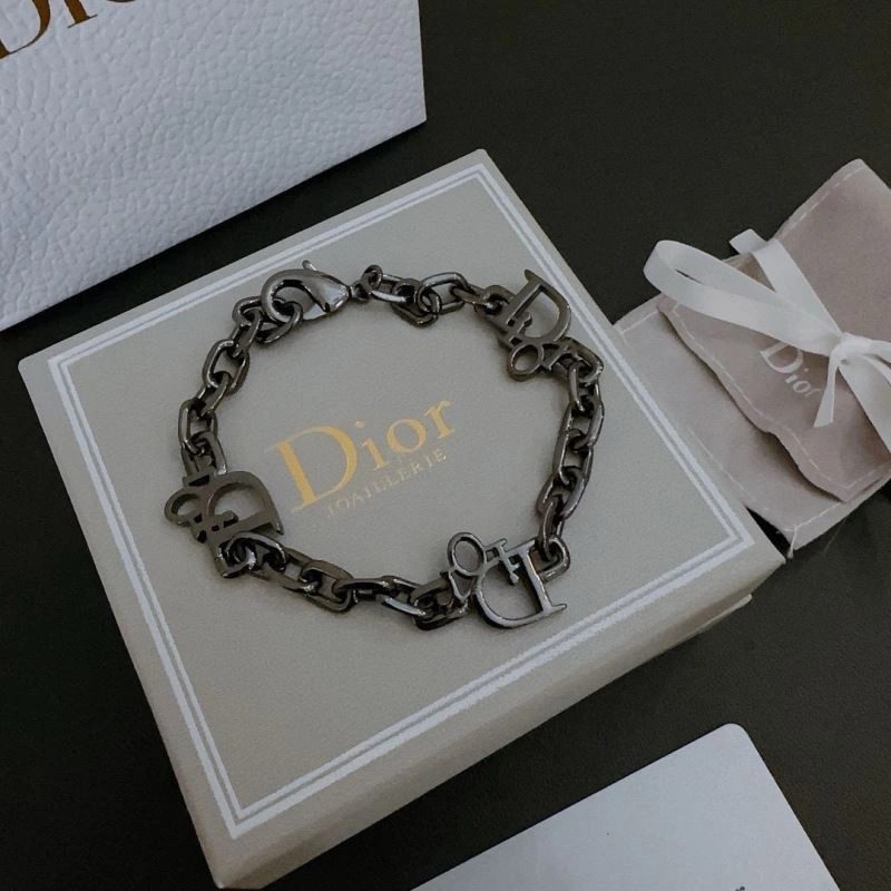 Christian Dior Bracelets TravelReady 235173