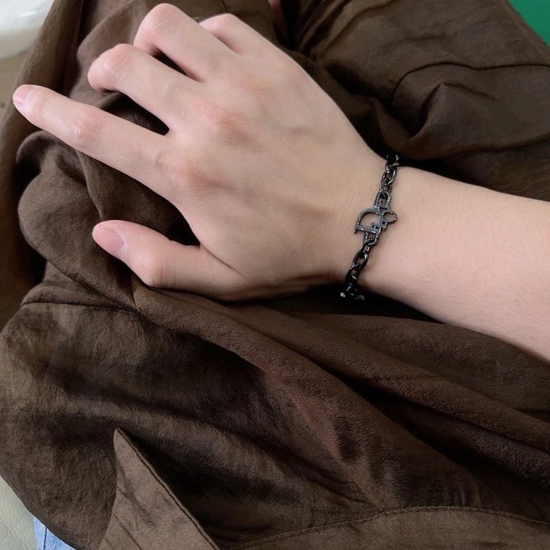 Christian Dior Bracelets TravelReady 235173