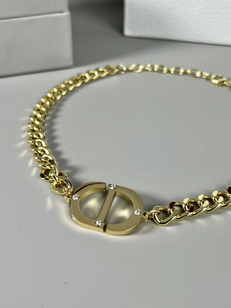 Christian Dior Bracelets SmoothTexture 235164