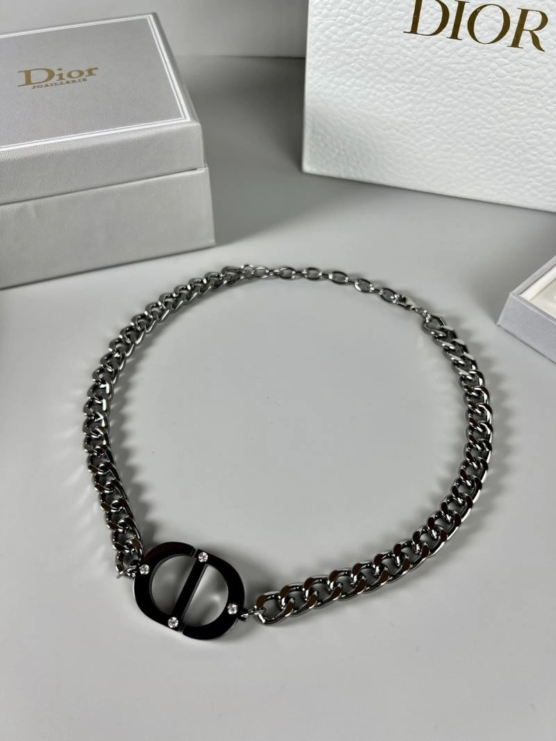 Christian Dior Bracelets SmoothTexture 235164