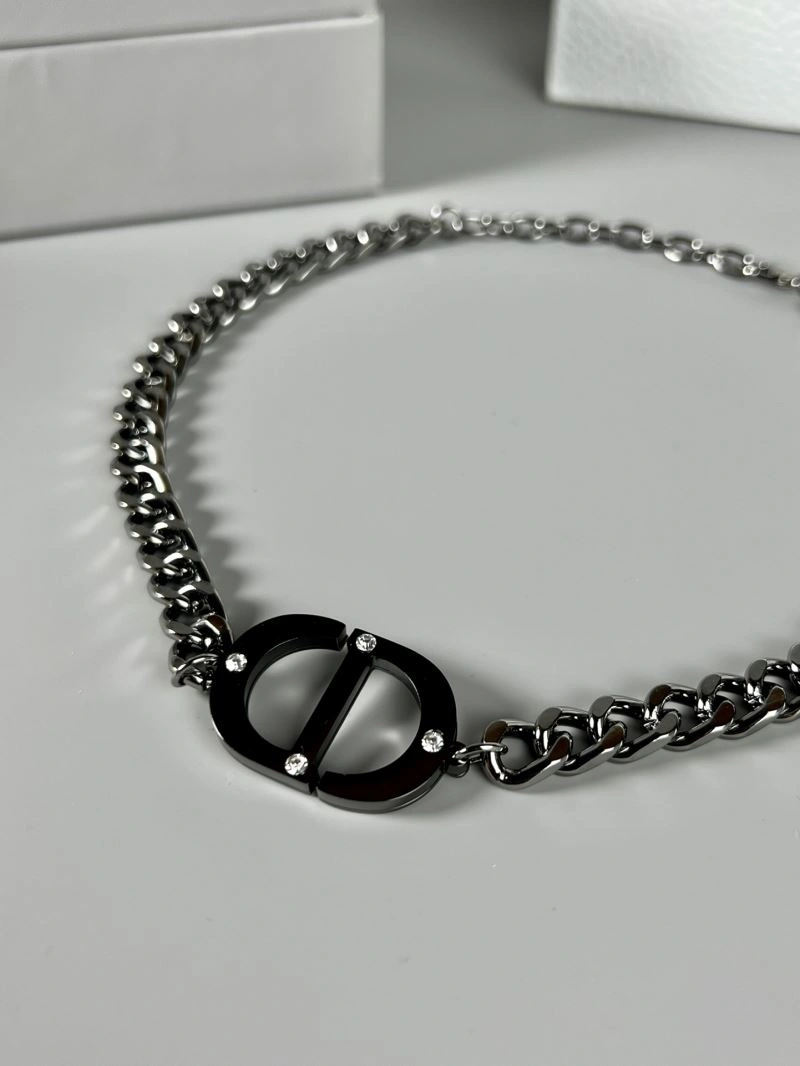 Christian Dior Bracelets SmoothTexture 235164