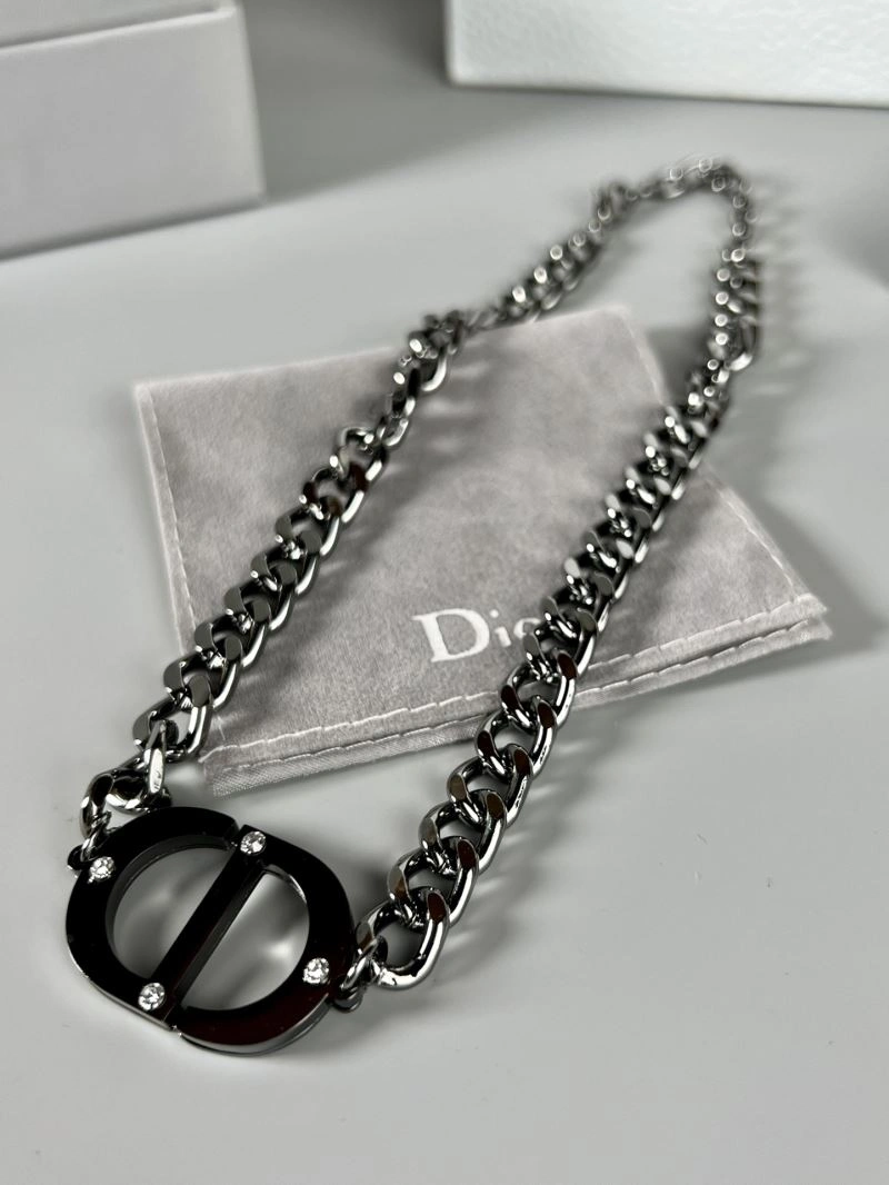 Christian Dior Bracelets SmoothTexture 235164