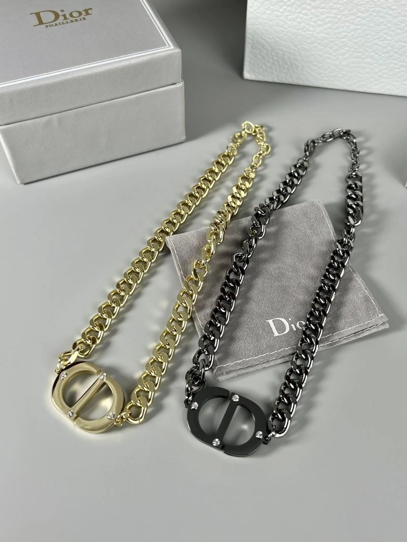 Christian Dior Bracelets SmoothTexture 235164